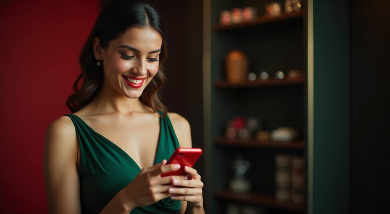 tak9999 tak9999 লাইভ ক্যাসিনো স্লট